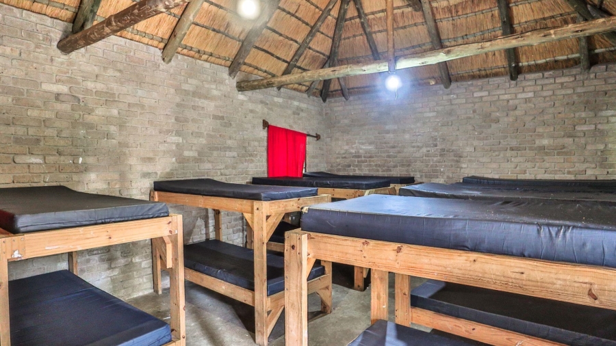 25 Bedroom Property for Sale in Brits Rural North West
